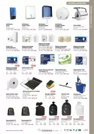 Catalogue Retif page 275