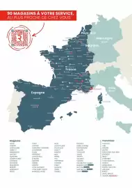 Catalogue Retif page 279