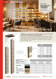 Catalogue Retif page 28