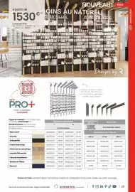 Catalogue Retif page 29