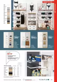 Catalogue Retif page 31