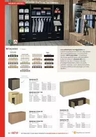 Catalogue Retif page 32