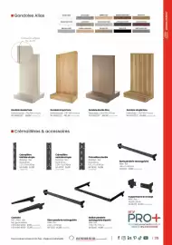 Catalogue Retif page 35