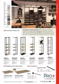 Catalogue Retif page 37