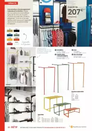 Catalogue Retif page 38