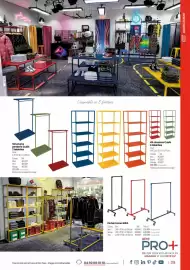 Catalogue Retif page 39