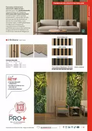 Catalogue Retif page 41