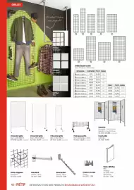 Catalogue Retif page 42