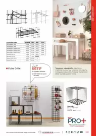 Catalogue Retif page 43