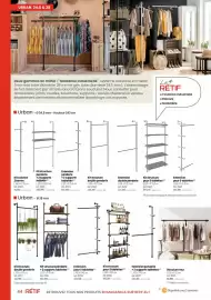 Catalogue Retif page 44