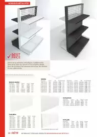 Catalogue Retif page 46