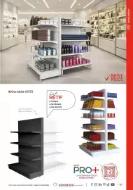 Catalogue Retif page 47