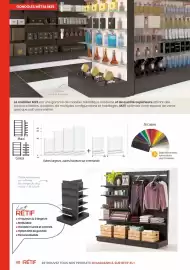 Catalogue Retif page 48