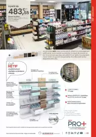 Catalogue Retif page 49