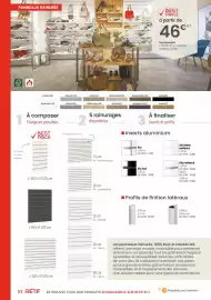 Catalogue Retif page 52