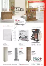 Catalogue Retif page 55