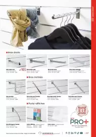 Catalogue Retif page 57