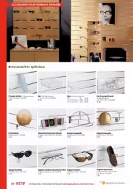 Catalogue Retif page 58