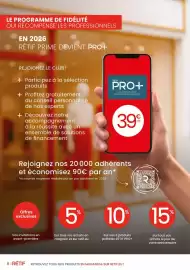 Catalogue Retif page 6