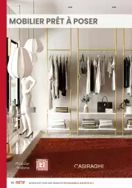 Catalogue Retif page 60