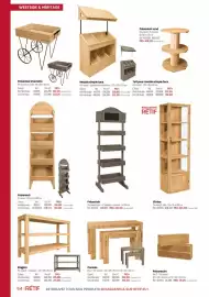 Catalogue Retif page 64