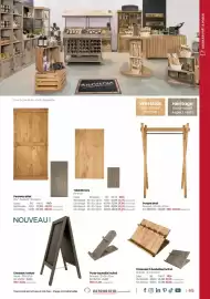 Catalogue Retif page 65