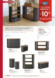 Catalogue Retif page 66