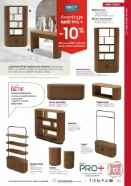 Catalogue Retif page 67