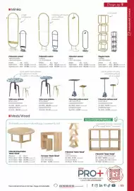 Catalogue Retif page 69