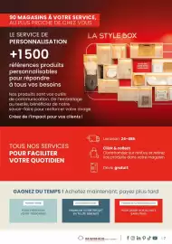 Catalogue Retif page 7