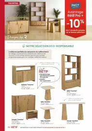 Catalogue Retif page 70