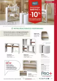 Catalogue Retif page 71