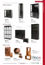 Catalogue Retif page 73