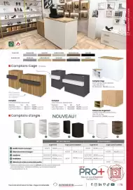 Catalogue Retif page 75