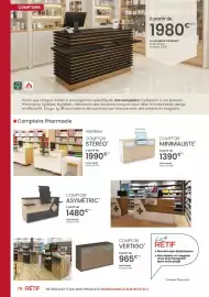 Catalogue Retif page 76