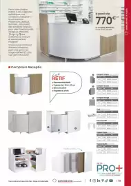 Catalogue Retif page 79