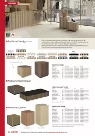 Catalogue Retif page 80