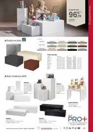 Catalogue Retif page 81