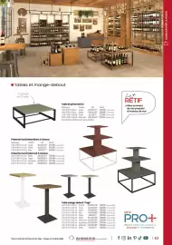 Catalogue Retif page 83