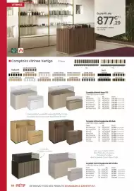 Catalogue Retif page 84