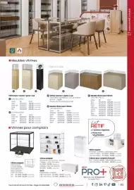 Catalogue Retif page 85