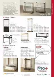 Catalogue Retif page 87