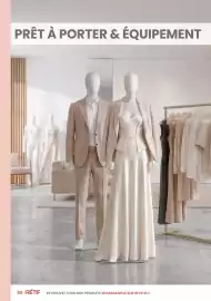 Catalogue Retif page 88