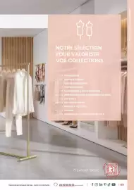 Catalogue Retif page 89