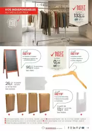 Catalogue Retif page 9