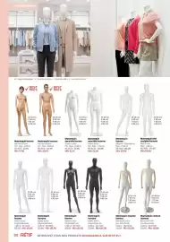 Catalogue Retif page 90