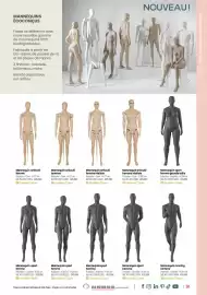 Catalogue Retif page 91