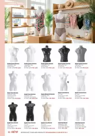 Catalogue Retif page 92