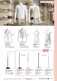 Catalogue Retif page 93