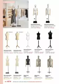 Catalogue Retif page 94